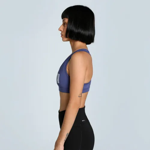 Puma Top Training Mujer 4keeps Bra